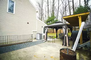 4802 Grid St, Bowie, MD 20720 - Photo 37