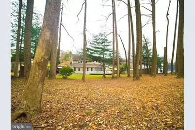 4802 Grid Street, Bowie, MD 20720 - Photo 39