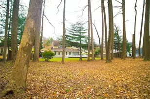 4802 Grid St, Bowie, MD 20720 - Photo 39