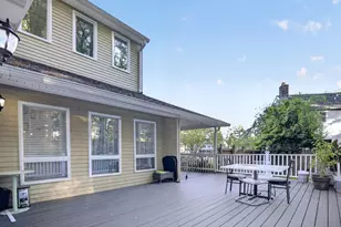 4802 Grid St, Bowie, MD 20720 - Photo 11