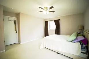 4802 Grid St, Bowie, MD 20720 - Photo 21