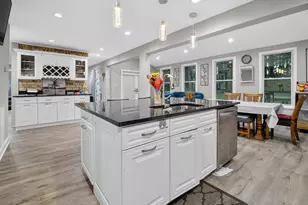 4802 Grid St, Bowie, MD 20720 - Photo 17