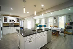 4802 Grid St, Bowie, MD 20720 - Photo 13