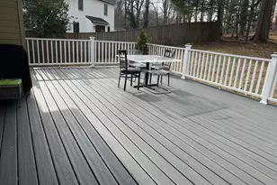 4802 Grid St, Bowie, MD 20720 - Photo 5