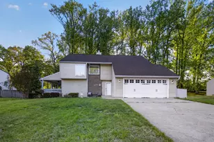 4802 Grid St, Bowie, MD 20720 - Photo 1
