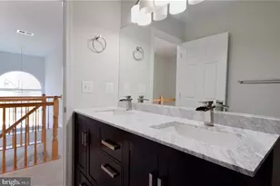 14900 Dennington Dr, Bowie, MD 20721 - Photo 11