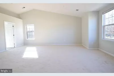 14900 Dennington Drive, Bowie, MD 20721 - Photo 15