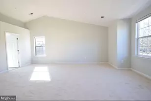 14900 Dennington Dr, Bowie, MD 20721 - Photo 15