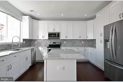 14900 Dennington Drive, Bowie, MD 20721 - Photo 7