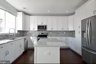 14900 Dennington Dr, Bowie, MD 20721 - Photo 7