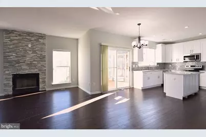 14900 Dennington Drive, Bowie, MD 20721 - Photo 9