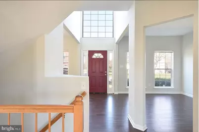 14900 Dennington Drive, Bowie, MD 20721 - Photo 3