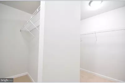 14900 Dennington Drive, Bowie, MD 20721 - Photo 13