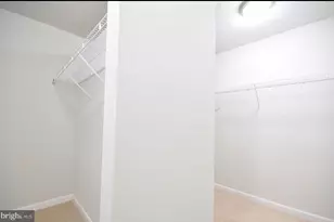 14900 Dennington Dr, Bowie, MD 20721 - Photo 13