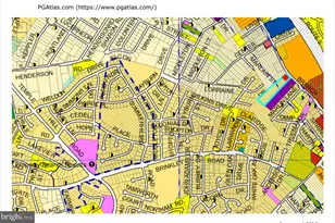 5913 Old Branch Ave, Temple Hills, MD 20748 - Photo 1