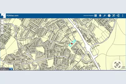 5913 Old Branch Ave, Temple Hills, MD 20748 - Photo 1