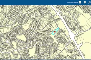 5913 Old Branch Ave, Temple Hills, MD 20748 - Photo 1