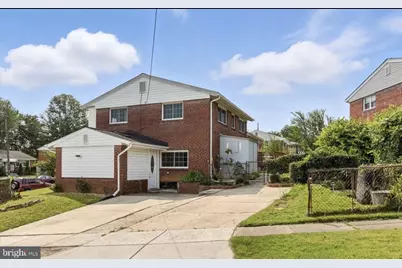 1304 Ray Road, Hyattsville, MD 20782 - Photo 7