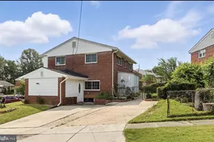 1304 Ray Rd, Hyattsville, MD 20782 - Photo 7