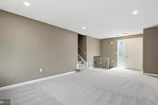 1304 Ray Rd, Hyattsville, MD 20782 - Photo 5