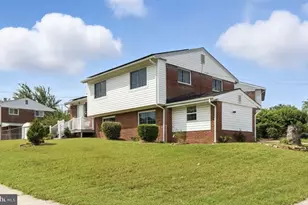 1304 Ray Rd, Hyattsville, MD 20782 - Photo 1