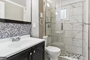 1304 Ray Rd, Hyattsville, MD 20782 - Photo 3