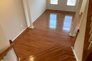 2816 Admiral Ridge Rd, Accokeek, MD 20607 - Photo 23