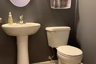 2816 Admiral Ridge Rd, Accokeek, MD 20607 - Photo 21