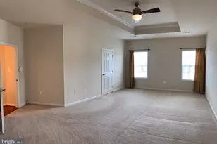 2816 Admiral Ridge Rd, Accokeek, MD 20607 - Photo 29