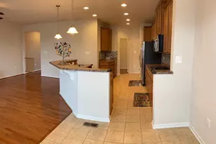 2816 Admiral Ridge Rd, Accokeek, MD 20607 - Photo 17