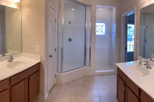 2816 Admiral Ridge Rd, Accokeek, MD 20607 - Photo 33