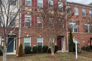 2816 Admiral Ridge Rd, Accokeek, MD 20607 - Photo 3