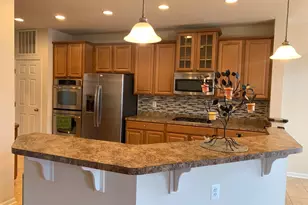 2816 Admiral Ridge Rd, Accokeek, MD 20607 - Photo 15