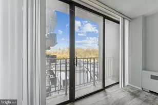 6100 Westchester Park Dr, College Park, MD 20740 - Photo 7