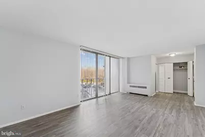 6100 Westchester Park Drive #520, College Park, MD 20740 - Photo 5