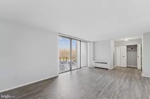 6100 Westchester Park Dr, College Park, MD 20740 - Photo 5