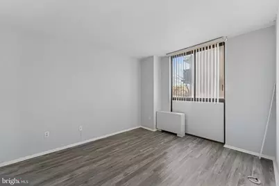 6100 Westchester Park Drive #520, College Park, MD 20740 - Photo 9