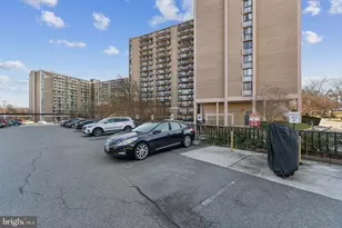 6100 Westchester Park Dr, College Park, MD 20740 - Photo 13