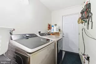 7631 E Arbory Ct, Laurel, MD 20707 - Photo 19