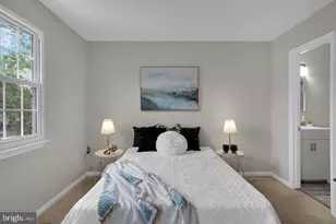 7631 E Arbory Ct, Laurel, MD 20707 - Photo 9