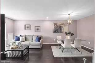 7631 E Arbory Ct, Laurel, MD 20707 - Photo 3