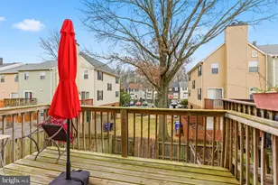 7631 E Arbory Ct, Laurel, MD 20707 - Photo 7