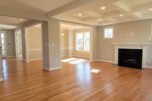 5805 Beecher St, Cheverly, MD 20785 - Photo 15