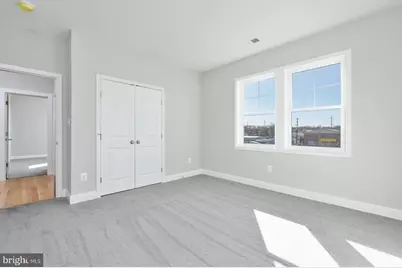 5805 Beecher Street, Cheverly, MD 20785 - Photo 25