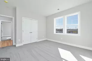 5805 Beecher St, Cheverly, MD 20785 - Photo 25