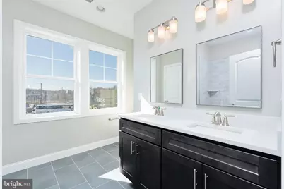 5805 Beecher Street, Cheverly, MD 20785 - Photo 23