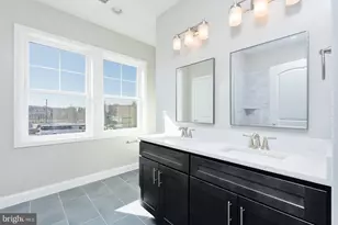 5805 Beecher St, Cheverly, MD 20785 - Photo 23