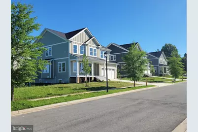 5805 Beecher Street, Cheverly, MD 20785 - Photo 1