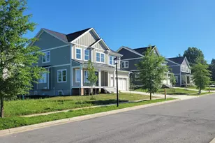 5805 Beecher St, Cheverly, MD 20785 - Photo 1