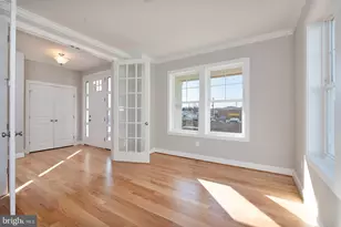 5805 Beecher St, Cheverly, MD 20785 - Photo 11